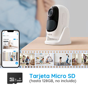 wifi camera solar outdoor