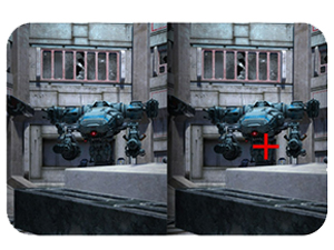 Small manufacture image 3