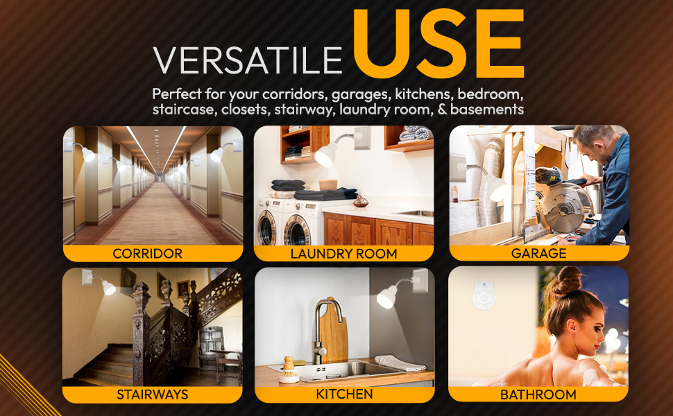 Large manufacture image 6