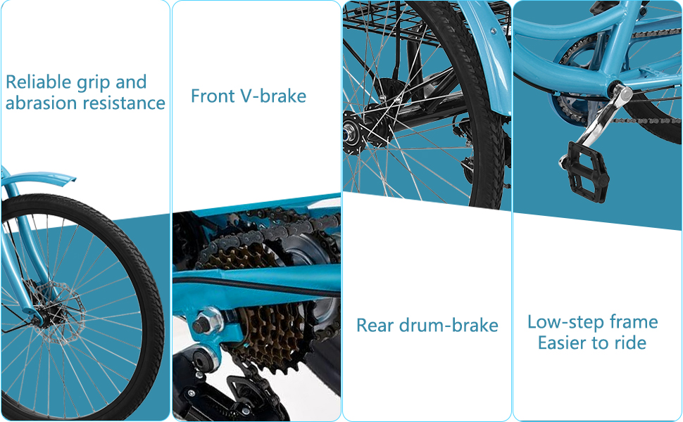 Large manufacture image 5