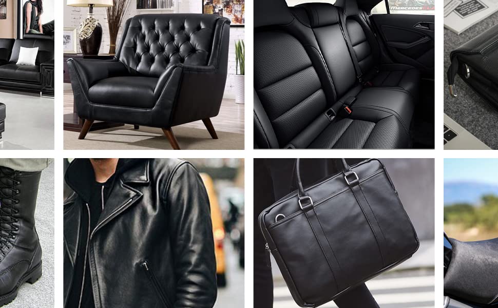 sofa leather patch sticker bean bag repair patch kit leather repair kit bean bag repair