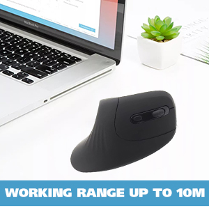 computer mouse laptop computer grip mouse