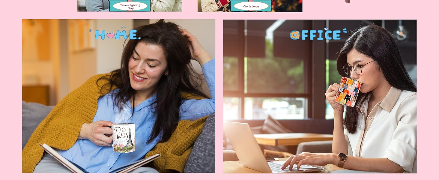 马克杯第一款-A+图7-电脑端