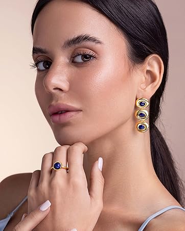 Sngia 69 Brand Story