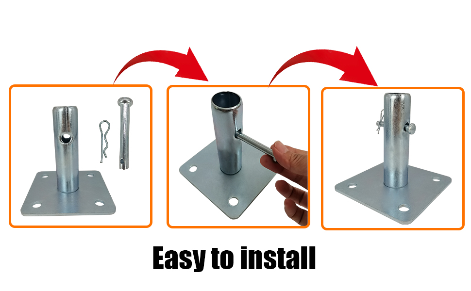 Large manufacture image 2