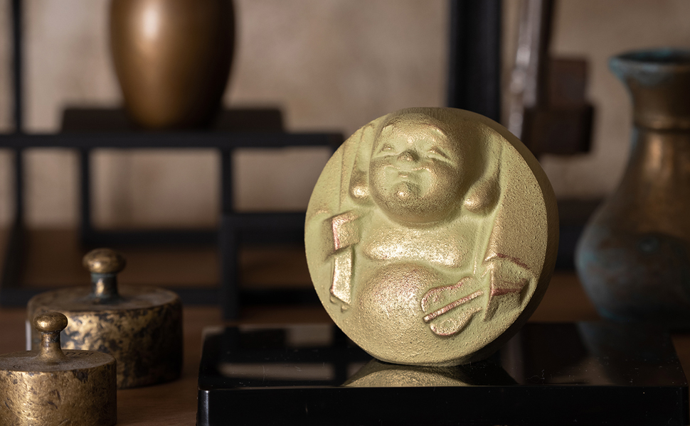 美術鋳芸品 日展彫刻家 三枝惣太郎作 十二支 置物 フルセット 彫刻家 三枝惣太郎 原形 十二支セット その他置物 kisaku-mode