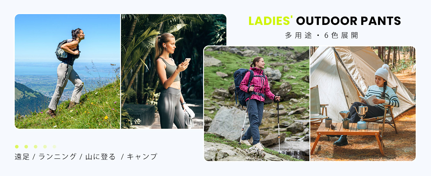 ysento 여자 운동복, 훈련 바지, 걷는 바지, 땀 흡수, 빠른 건조, 저지, 등산 바지, 봄, 가을, 여름, 조깅하는 사람, 긴 바지, 스트레치, 달리기 마모