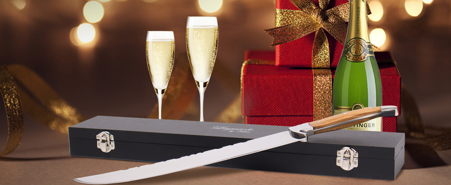 Large manufacture image 7