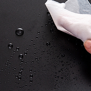 Small manufacture image 6