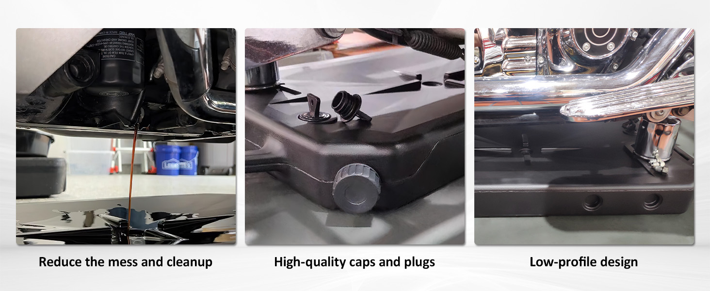 Large manufacture image 2