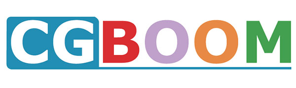 A001
