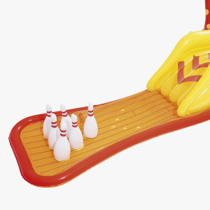 kids garden toy, play pool, paddling pool, games pool, activity pool, play center, water play center