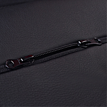 Small manufacture image 6