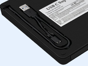 external Blu-ray drive external Blu-ray burner external blu-ray drives external blu-ray drive