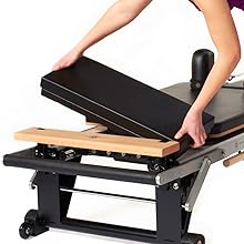 Small manufacture image 5