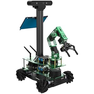 Small manufacture image 3