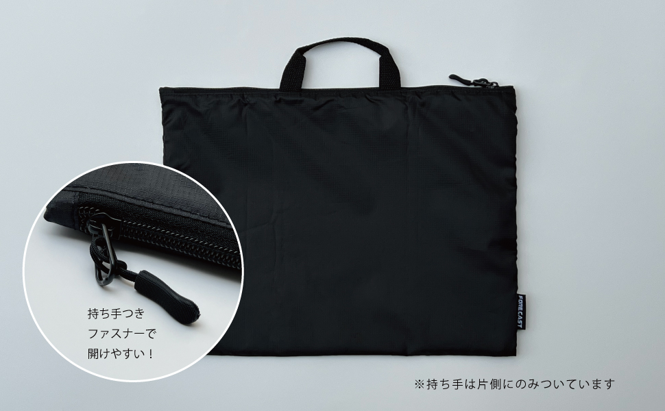 未使用品 G/FORE レインウェア 収納袋 非売品 Amazon.co.jp: [フォーキャスト] レインウェア吸水収納ケース