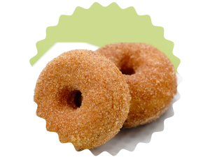 Small manufacture image 1