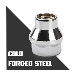 Small manufacture image 7