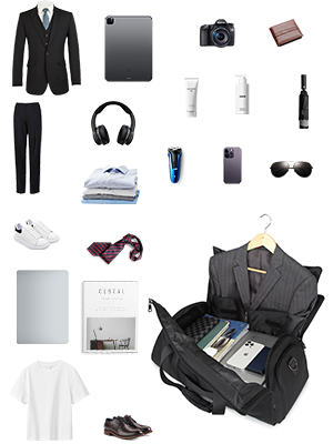 Small manufacture image 1