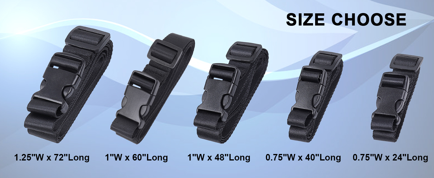 utility strap