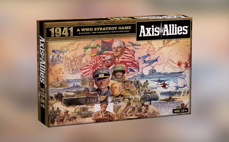 Large manufacture image 1