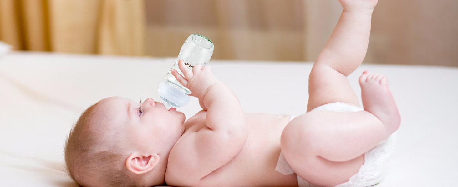 My Grippy Spout Sippy Cup