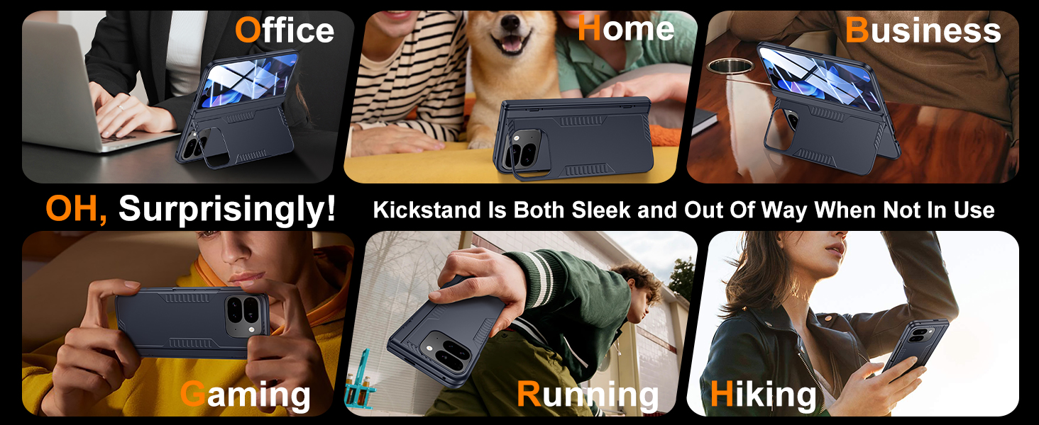 Large manufacture image 7