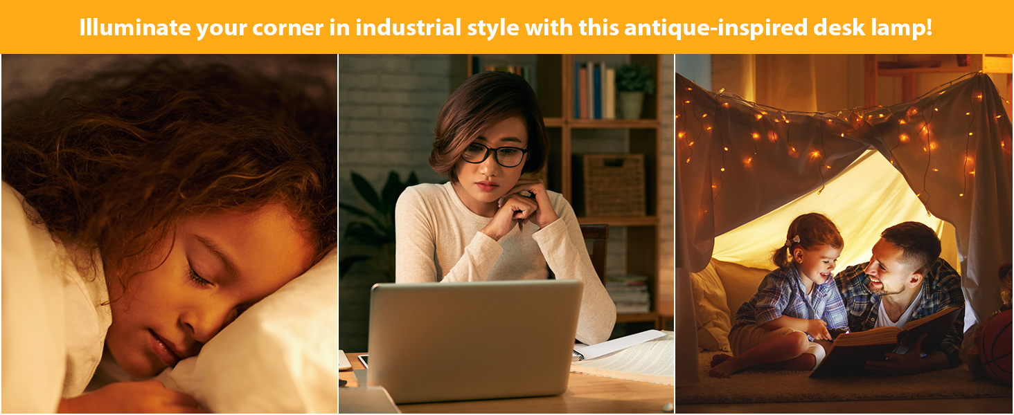 Large manufacture image 5