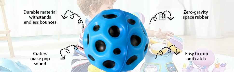 98797