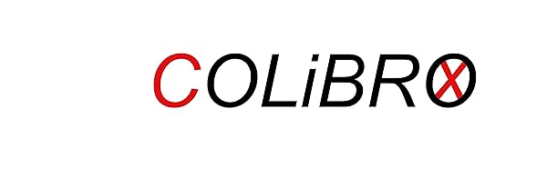 Amazon.com: COLIBROX Cloud Island SLOTH Baby Security Blanket : Baby