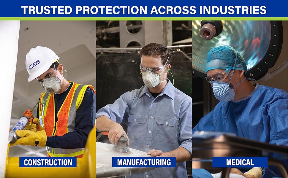 Large manufacture image 2