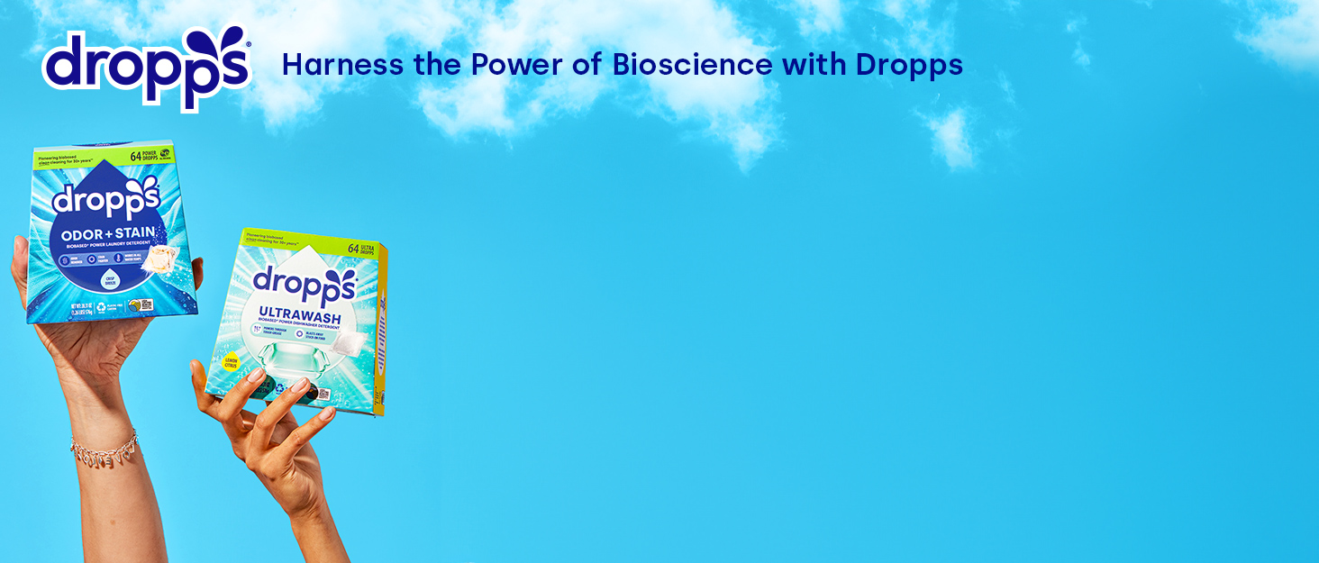 tablets breeze pod oxi lavar scented boost pack oz rinse hypoallergenic container jabon smell whites