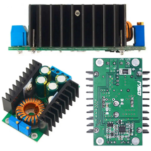 Small manufacture image 2
