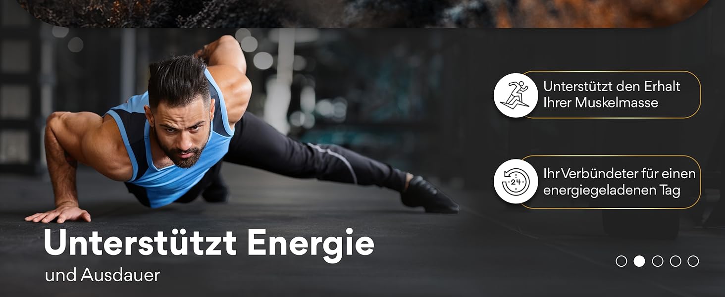 ashwagandha, shilajit, shilajit original himalaya bio, shilajit kapseln, supplement, shilashit