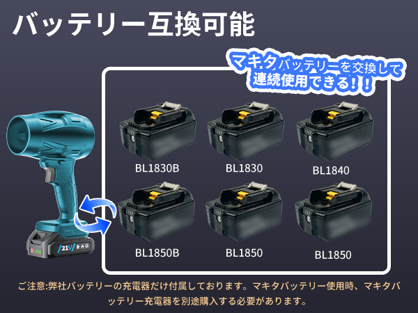 Amazon.co.jp: [2025新昇級版モデル] ブロワー 洗車 強力 PSE