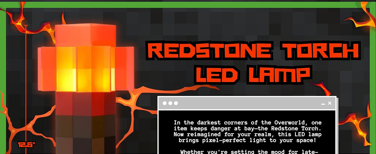 Large manufacture image 2