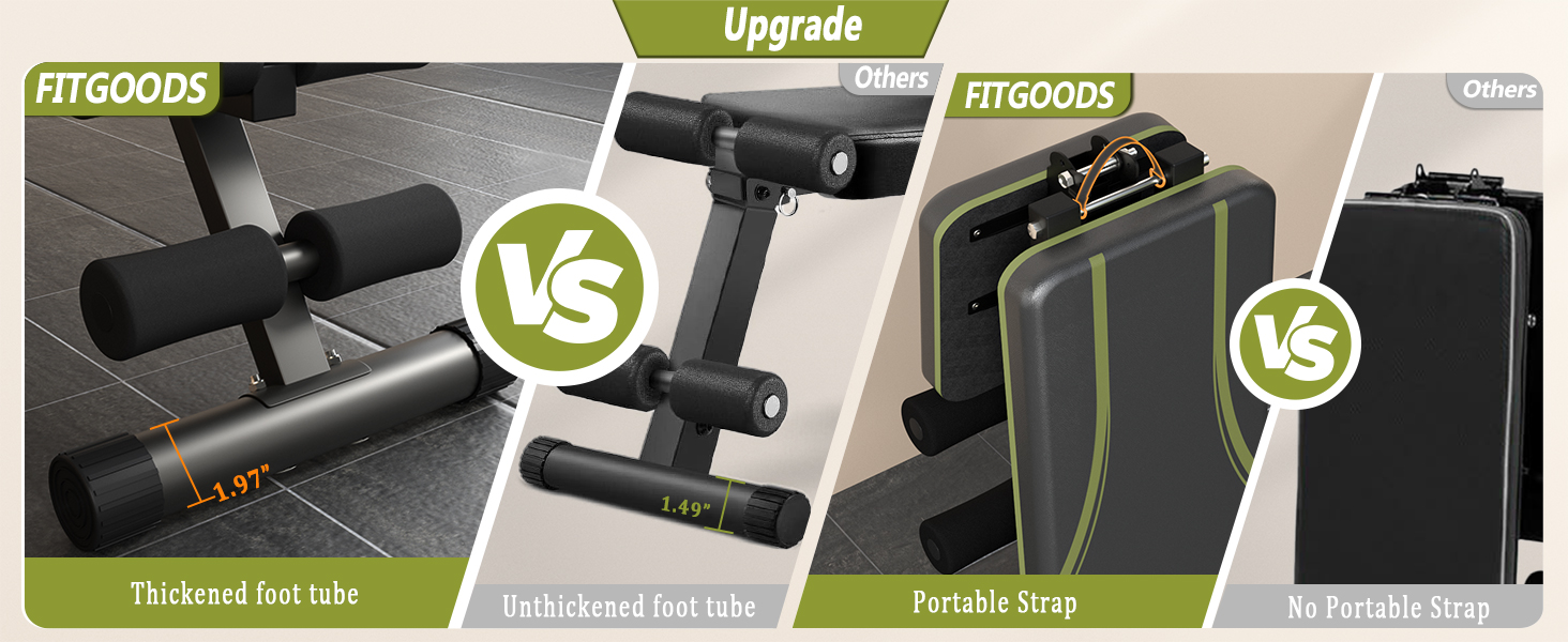 adjustable-weight-benches