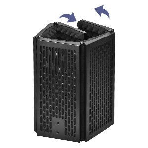 Small manufacture image 2