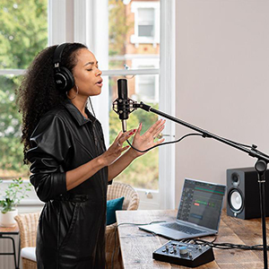 Small manufacture image 2