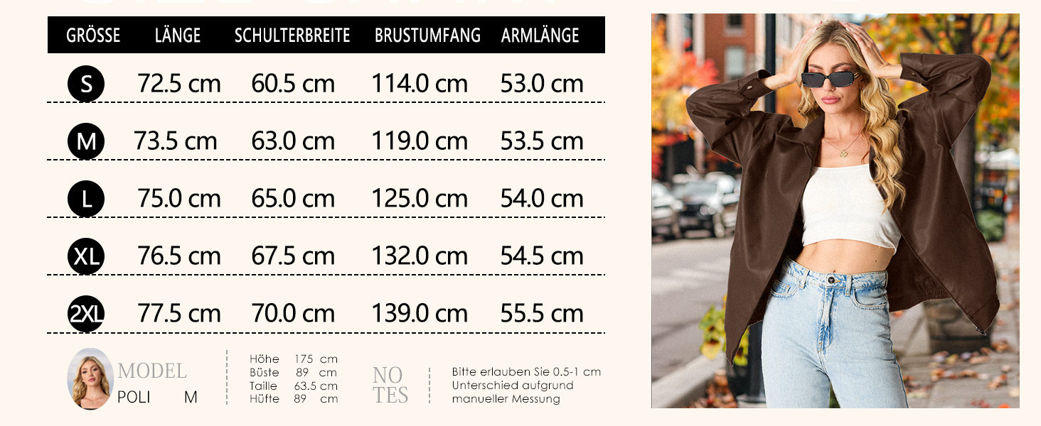 motorrad jacke damen jacke damen schwarz jackett damen lederjacken für damen