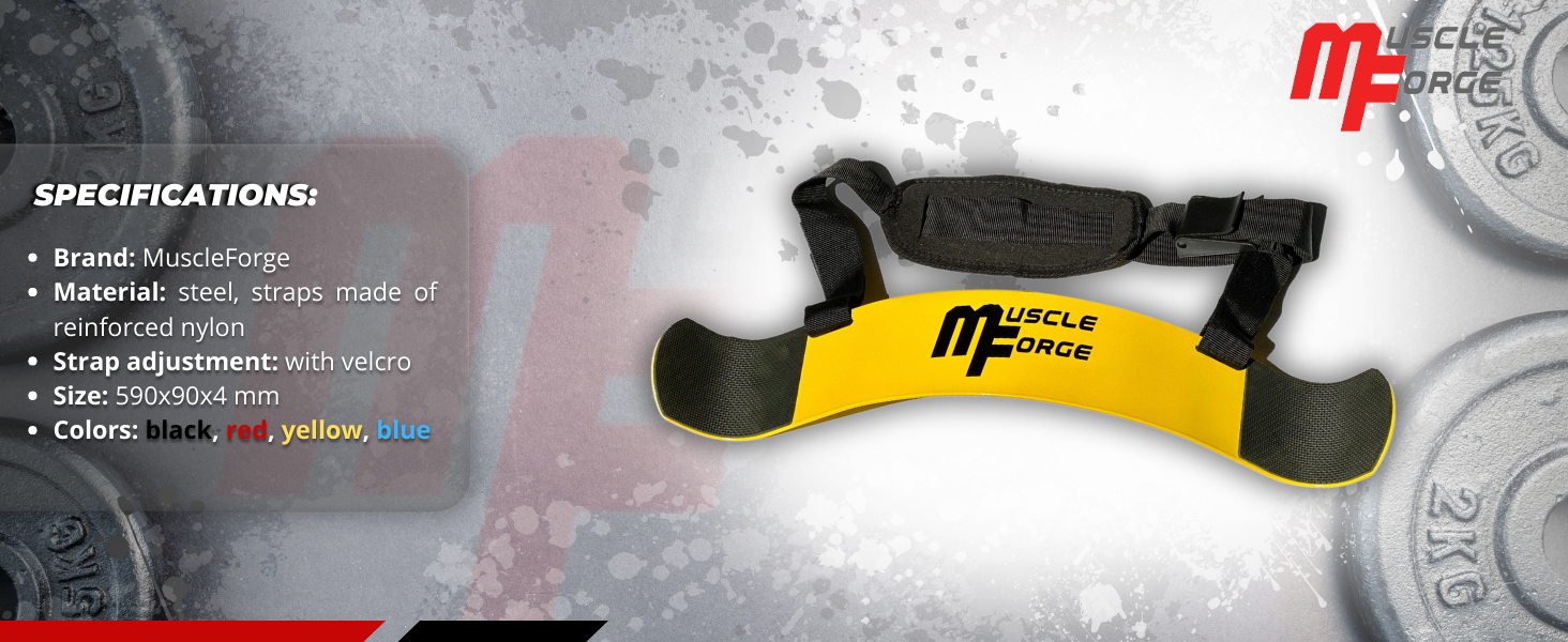 Large manufacture image 4