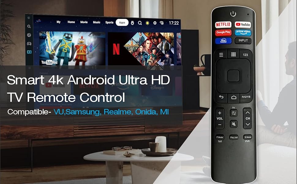 vu tv remote control en2by27v vu smart tv remot pricc vu remote original compatible remote for tv