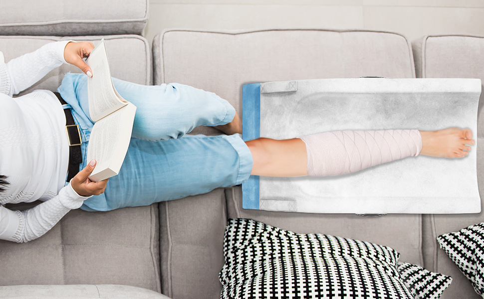 Large manufacture image 4