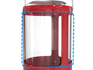 Small manufacture image 6