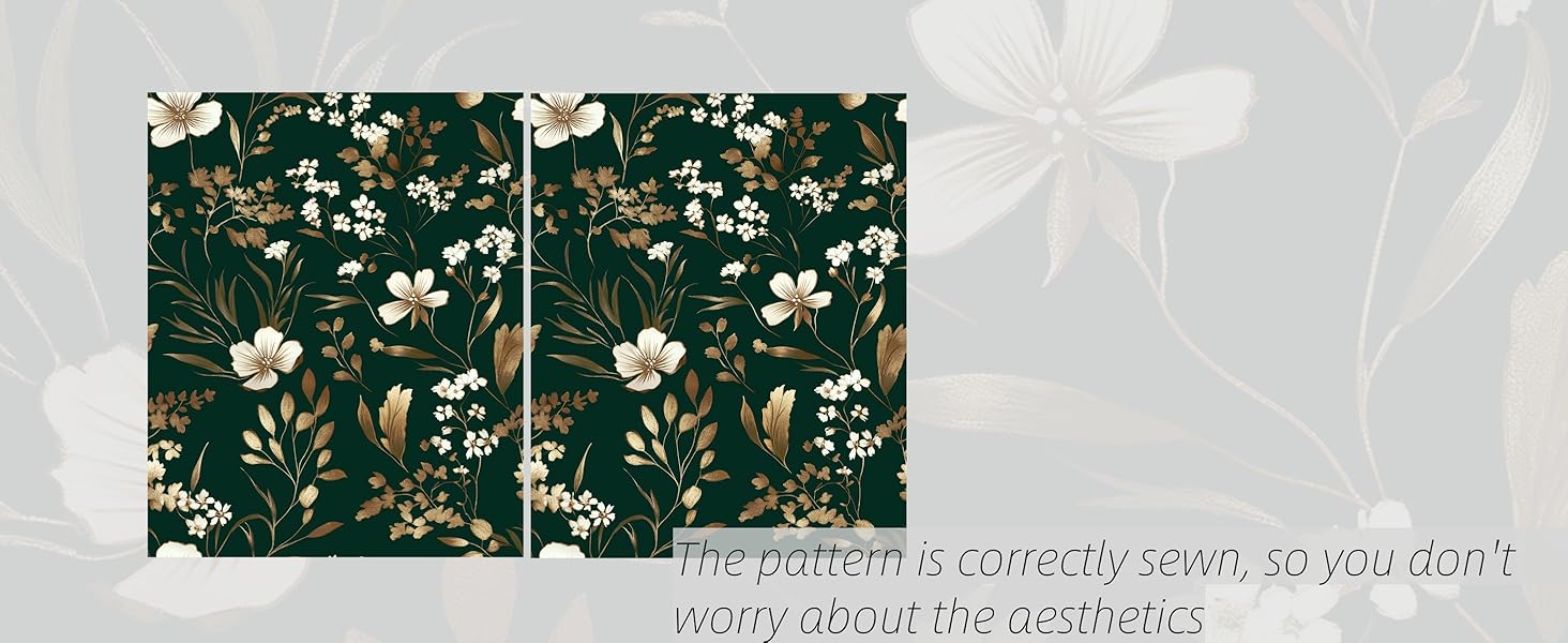 Large manufacture image 5