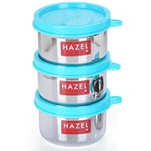 Small manufacture image 1