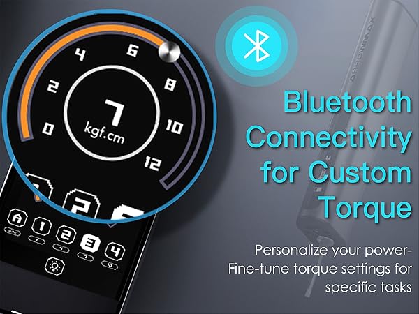 Amazon.com: AM ARROWMAX 7.4V Mini Electric Screwdriver