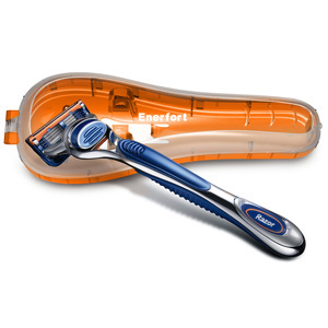 Small manufacture image 3