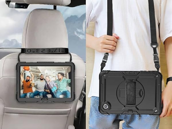 R♡ Windows11(24h2)認証 lenovoケース使用 R♡ Windows11(24h2)認証 lenovoケース使用 R♡ Windows11(24h2